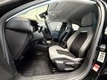 Daumennagel 11 - Opel Mokka CARPLAY|NAVI|SHZ|180°KAMERA|
