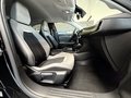 Daumennagel 12 - Opel Mokka CARPLAY|NAVI|SHZ|180°KAMERA|