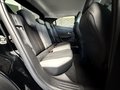 Daumennagel 13 - Opel Mokka CARPLAY|NAVI|SHZ|180°KAMERA|
