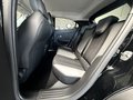 Daumennagel 14 - Opel Mokka CARPLAY|NAVI|SHZ|180°KAMERA|