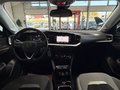 Daumennagel 15 - Opel Mokka CARPLAY|NAVI|SHZ|180°KAMERA|