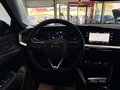 Daumennagel 16 - Opel Mokka CARPLAY|NAVI|SHZ|180°KAMERA|
