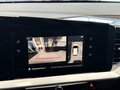 Daumennagel 17 - Opel Mokka CARPLAY|NAVI|SHZ|180°KAMERA|