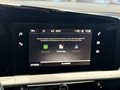 Daumennagel 18 - Opel Mokka CARPLAY|NAVI|SHZ|180°KAMERA|