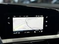 Daumennagel 19 - Opel Mokka CARPLAY|NAVI|SHZ|180°KAMERA|