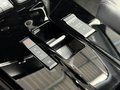 Daumennagel 20 - Opel Mokka CARPLAY|NAVI|SHZ|180°KAMERA|