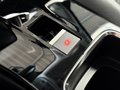 Daumennagel 21 - Opel Mokka CARPLAY|NAVI|SHZ|180°KAMERA|
