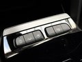 Daumennagel 22 - Opel Mokka CARPLAY|NAVI|SHZ|180°KAMERA|