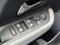 Daumennagel 23 - Opel Mokka CARPLAY|NAVI|SHZ|180°KAMERA|