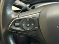 Daumennagel 24 - Opel Mokka CARPLAY|NAVI|SHZ|180°KAMERA|