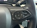 Daumennagel 25 - Opel Mokka CARPLAY|NAVI|SHZ|180°KAMERA|