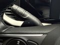 Daumennagel 26 - Opel Mokka CARPLAY|NAVI|SHZ|180°KAMERA|