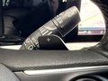 Daumennagel 27 - Opel Mokka CARPLAY|NAVI|SHZ|180°KAMERA|