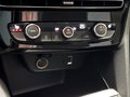 Daumennagel 28 - Opel Mokka CARPLAY|NAVI|SHZ|180°KAMERA|