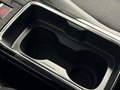 Daumennagel 29 - Opel Mokka CARPLAY|NAVI|SHZ|180°KAMERA|