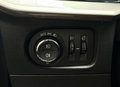Daumennagel 30 - Opel Mokka CARPLAY|NAVI|SHZ|180°KAMERA|
