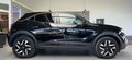 Daumennagel 4 - Opel Mokka CARPLAY|NAVI|SHZ|180°KAMERA|
