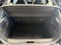 Daumennagel 31 - Opel Mokka CARPLAY|NAVI|SHZ|180°KAMERA|
