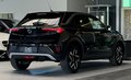 Daumennagel 5 - Opel Mokka CARPLAY|NAVI|SHZ|180°KAMERA|