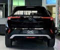 Daumennagel 6 - Opel Mokka CARPLAY|NAVI|SHZ|180°KAMERA|