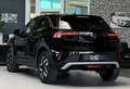 Daumennagel 7 - Opel Mokka CARPLAY|NAVI|SHZ|180°KAMERA|