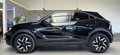 Daumennagel 8 - Opel Mokka CARPLAY|NAVI|SHZ|180°KAMERA|