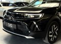 Daumennagel 9 - Opel Mokka CARPLAY|NAVI|SHZ|180°KAMERA|