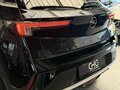Daumennagel 10 - Opel Mokka CARPLAY|NAVI|SHZ|180°KAMERA|