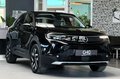 Daumennagel 1 - Opel Mokka CARPLAY|NAVI|SHZ|180°KAMERA|