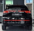 Daumennagel 6 - Volkswagen Taigo R-Line |Black Style|Beats|ACC|Kamera|LED|