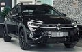 Daumennagel 1 - Volkswagen Taigo R-Line |Black Style|Beats|ACC|Kamera|LED|