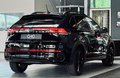 Daumennagel 5 - Volkswagen Taigo R-Line |Black Style|Beats|ACC|Kamera|LED|