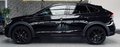 Daumennagel 8 - Volkswagen Taigo R-Line |Black Style|Beats|ACC|Kamera|LED|