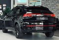Daumennagel 7 - Volkswagen Taigo R-Line |Black Style|Beats|ACC|Kamera|LED|