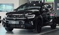 Daumennagel 3 - Volkswagen Taigo R-Line |Black Style|Beats|ACC|Kamera|LED|