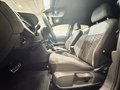 Daumennagel 11 - Volkswagen Taigo R-Line |Black Style|Beats|ACC|Kamera|LED|