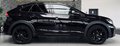 Daumennagel 4 - Volkswagen Taigo R-Line |Black Style|Beats|ACC|Kamera|LED|