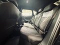Daumennagel 14 - Volkswagen Taigo R-Line |Black Style|Beats|ACC|Kamera|LED|