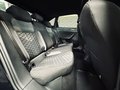 Daumennagel 13 - Volkswagen Taigo R-Line |Black Style|Beats|ACC|Kamera|LED|