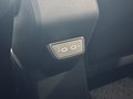 Daumennagel 32 - Volkswagen Taigo R-Line |Black Style|Beats|ACC|Kamera|LED|