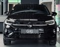 Daumennagel 2 - Volkswagen Taigo R-Line |Black Style|Beats|ACC|Kamera|LED|