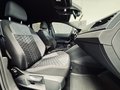 Daumennagel 12 - Volkswagen Taigo R-Line |Black Style|Beats|ACC|Kamera|LED|