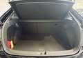 Daumennagel 33 - Volkswagen Taigo R-Line |Black Style|Beats|ACC|Kamera|LED|