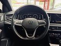 Daumennagel 16 - Volkswagen Taigo R-Line |Black Style|Beats|ACC|Kamera|LED|