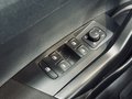 Daumennagel 17 - Volkswagen Taigo R-Line |Black Style|Beats|ACC|Kamera|LED|