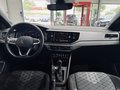 Daumennagel 15 - Volkswagen Taigo R-Line |Black Style|Beats|ACC|Kamera|LED|