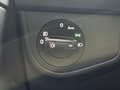 Daumennagel 19 - Volkswagen Taigo R-Line |Black Style|Beats|ACC|Kamera|LED|