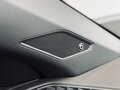 Daumennagel 18 - Volkswagen Taigo R-Line |Black Style|Beats|ACC|Kamera|LED|