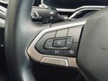 Daumennagel 20 - Volkswagen Taigo R-Line |Black Style|Beats|ACC|Kamera|LED|