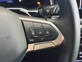 Daumennagel 21 - Volkswagen Taigo R-Line |Black Style|Beats|ACC|Kamera|LED|